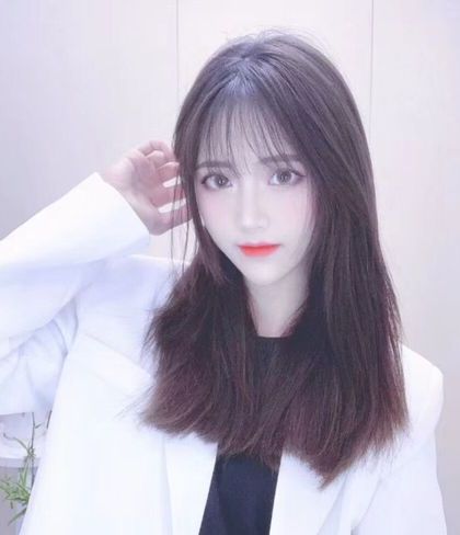 村霸靠签到系统养夫郎by晟归(1)