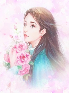 向阳而生自璀璨