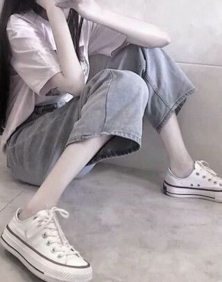 星际第一符箓机甲师