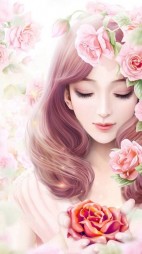 住在工厂男宿舍的女人江欣阅读