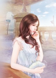 川藏线上的穷游女于磊精彩