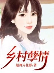 乡村孽情阅读