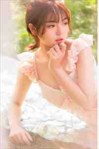 [废文 更112]荆棘花冠（1v1）作者：弃吴钩