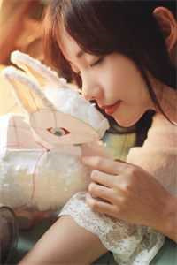 《直播而已，怎么成苏女主了？》