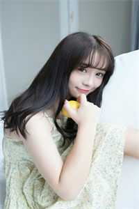 【快手热文】《女人，夜里你不乖》祈宁 陆聿辰