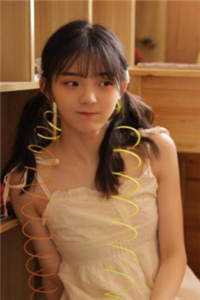 《春天见》作者：一零九六