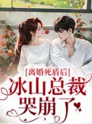 主角是宋瓷陆经年的