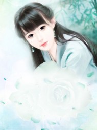 头牌男技师小山曼丽阅读