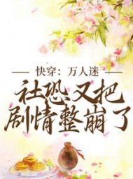 主角是柳折枝墨宴的