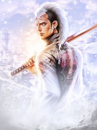 村风依旧陈思雅徐铁军最新