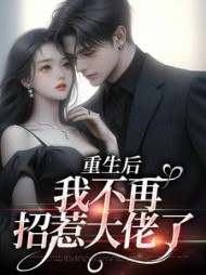 主角是苏无忧陆霆宴的