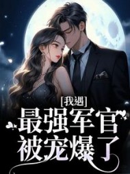 主角是秦朗林悠的