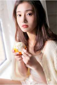 [完结]偷养（末世丧尸1V1） 作者：摆烂星人