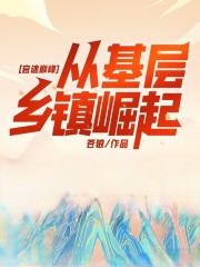 基层崛起陆天明(苍狼)最新