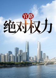 官路绝对权力徐灿阅读
