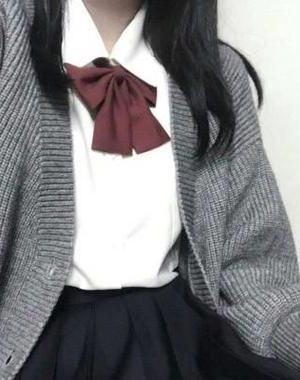 【耽美】《虫族渣攻，但恋爱脑》作者：昨夜小雨