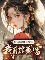 被逼给姐夫续弦我直接暴富顾云合