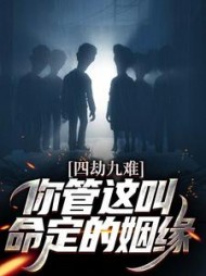 四劫九难你管这叫命定的姻缘萧凡