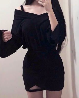 《邪神竟是我自己（无限）》（精校版全本）作者：青木泽