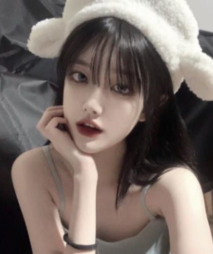 【首发热文】《闪婚三年抱两，军官大佬他超爱！》江念 秦三野
