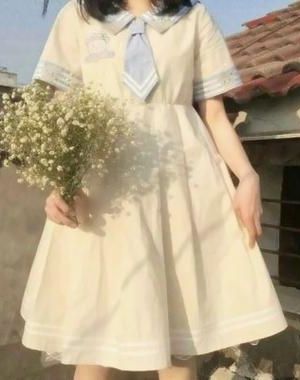 婚色（糙汉，H）作者：阿花