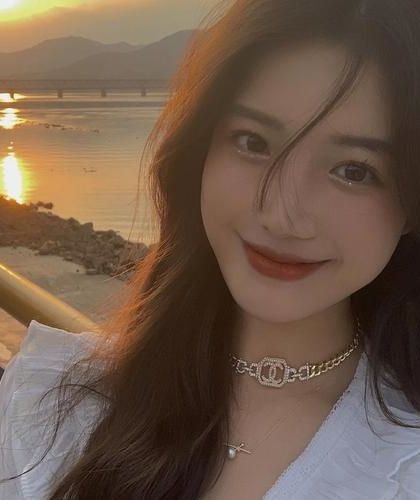 嫁给恋爱脑老公的随军日常 作者：萌铃千叶