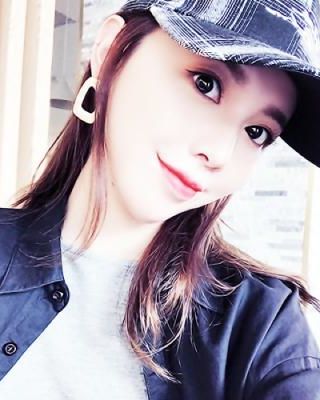 【首发热文】《掌家娘子美又娇》杜风眠 杨子规