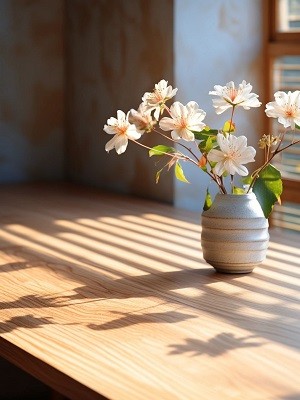 妻子对我们的儿子施加酷刑后