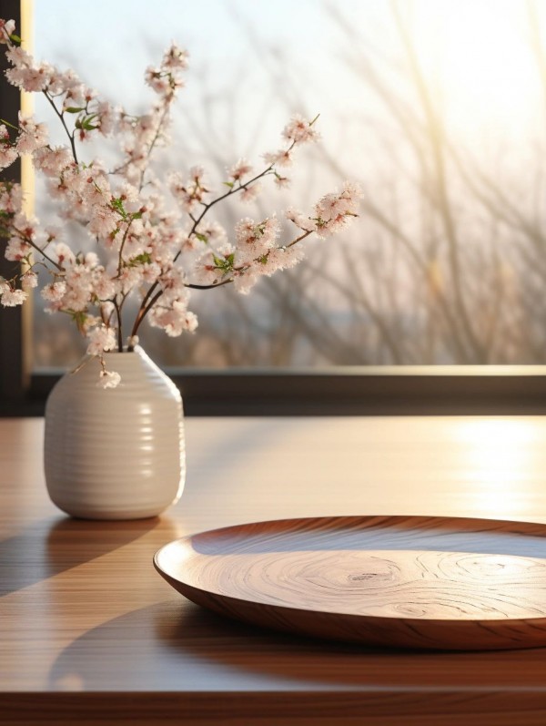 妻子在灵魂状态下，见证了我有多爱她