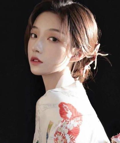 【首发热文】《先孕后爱：娇娇难哄，他肆意偏宠》温颂 裴青寂