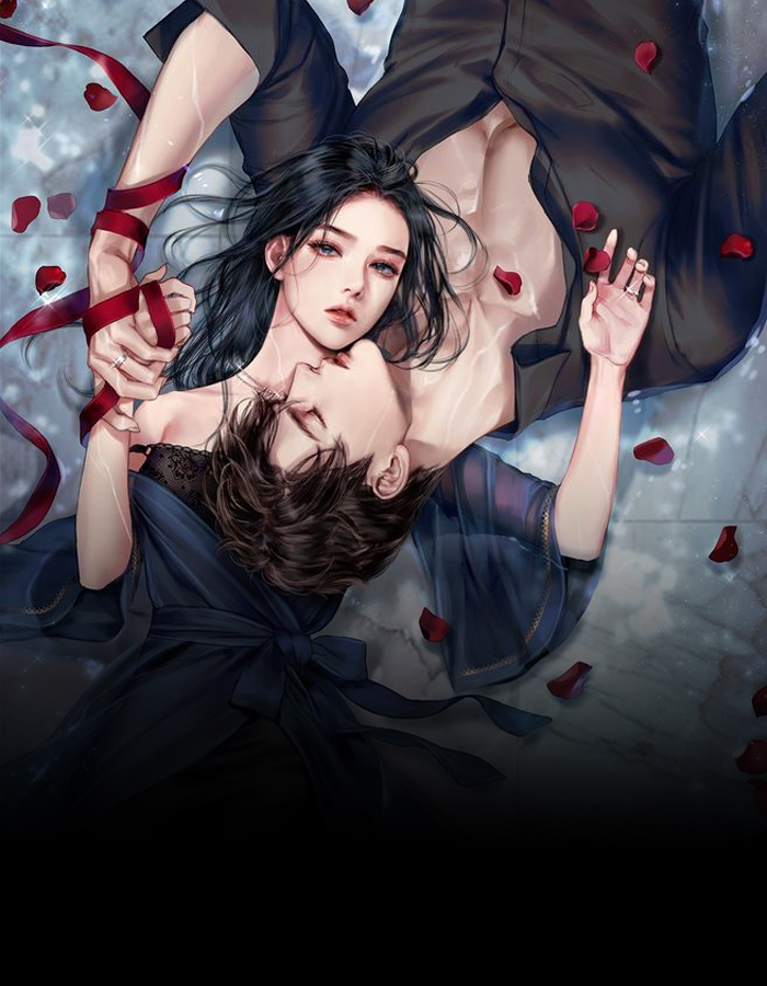 山野医神：嫂子不是那种人