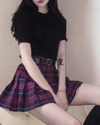 结婚第十年 作者：东边月亮圆