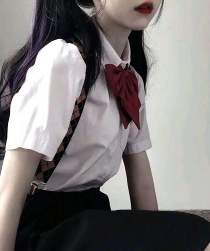 巴黎故事【BDSM】