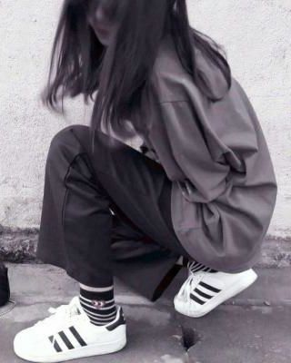 《穿成男主心魔怎么破》作者：总攻大人