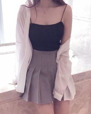 齐眉 作者：一寸舟