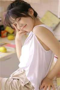 权力这样蹂躏女人