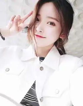 欲染玫瑰，京圈大佬一次成瘾