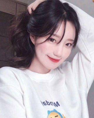 by《孽徒住手他是你师尊》（番外完）作者：绝望皇