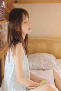 连载80《成为科举文女主的早死前妻》作者乱曲