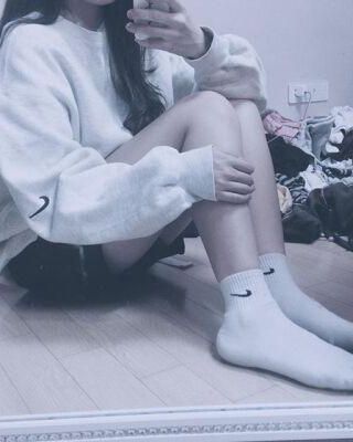 独家】穿书七零，炮灰前妻被糙汉宠坏了！by一块小饼G