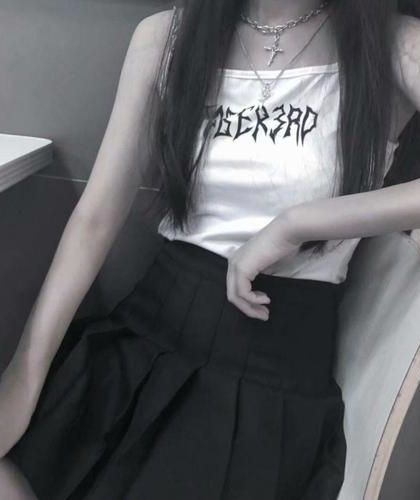 太宰，我偷时间养你 作者：暮橘