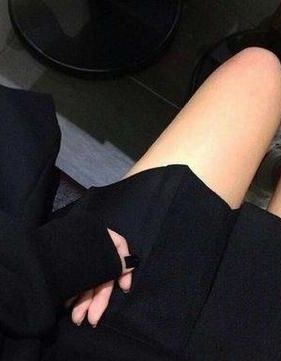 嫁反派_布丁琉璃