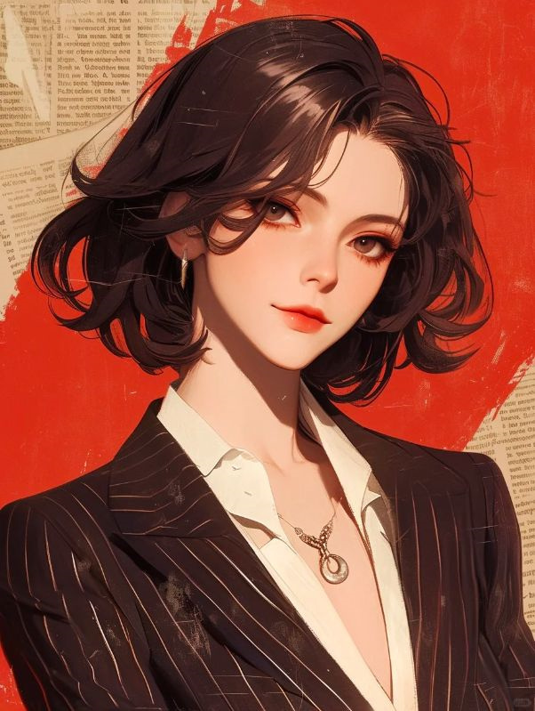 阿姐 作者：照青梧