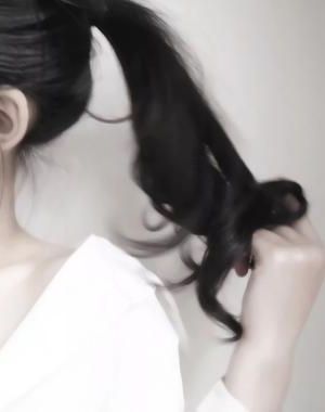 软玉生香by咬金大美人