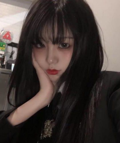 独家】我带着满装物资的超市穿到六零by孟姜本尊