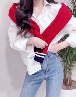 醉琼枝 作者：狂上加狂