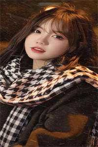 【ML】年代文俏媳妇躺赢了