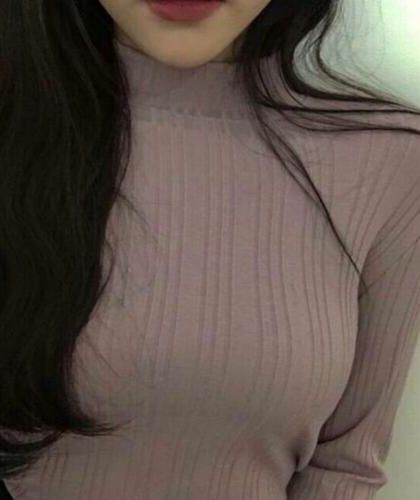 快手热文】《我主动向圣上请缨，与太子退婚》云姒梨 萧厌白