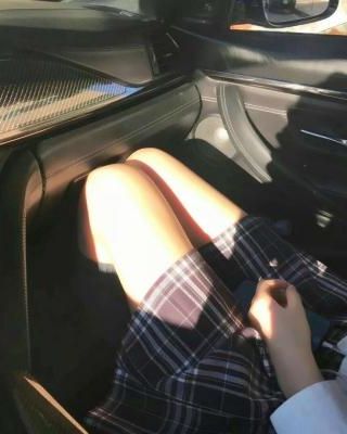 [cp]你看云时很近by晨昏线