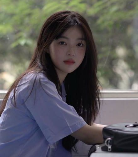 [np 完结]《沦陷纯1老公（重口味，绿帽，丑攻）》作者：陆小蛋